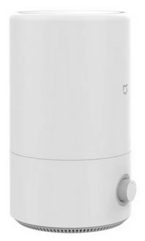 Xiaomi 4L MJJSQ02LX
