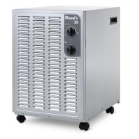 Wood's SW38FM