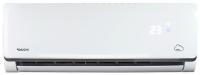 Daichi Alpha 2 A20AVQ2/A20FV2