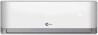 Denko Gold DNI-24/DNHI-24