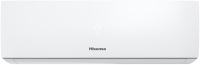 Hisense Easy Classic A AS-09HR4RYDDJ00