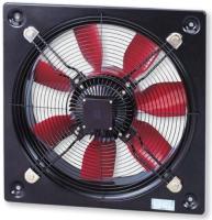 Soler & Palau HCBB/4-355/H-A VX