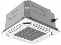 Pioneer KFCI48GV/KONI48GV/TCI04V