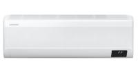 Samsung AM015TNVDKH/TK