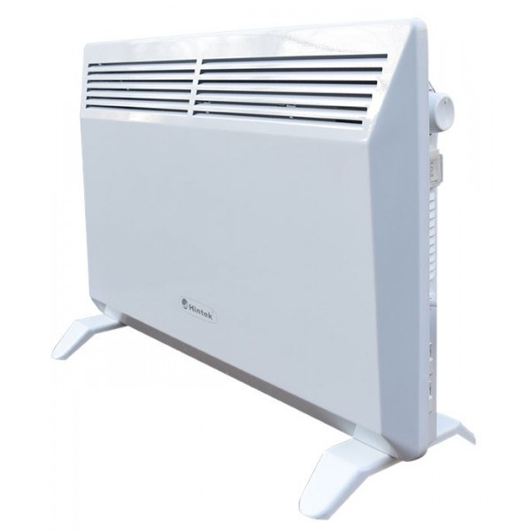 Hintek SW 1500M