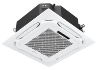 Royal Clima CO-4C 12HNX/CO-E 12HNX