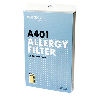 Boneco A401