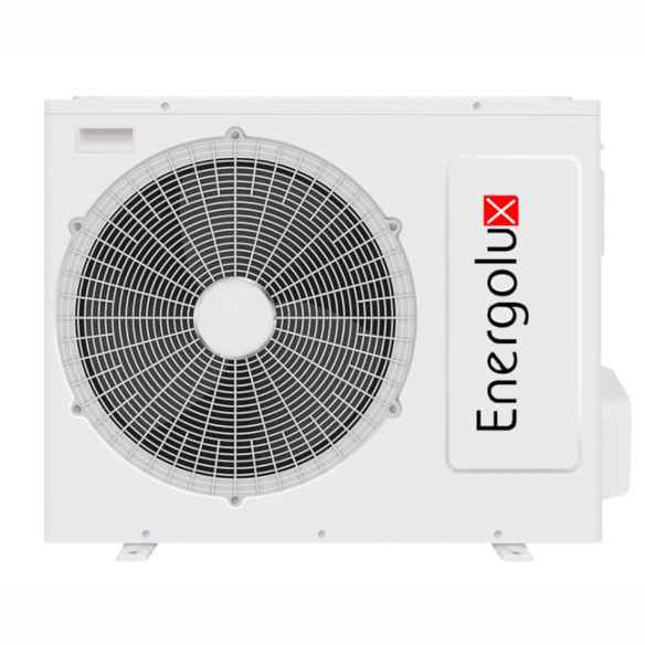 Energolux Baden SAS07BD1-A/SAU07BD1-A-WS30