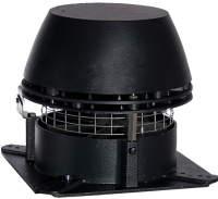 Exodraft RS012-4-1