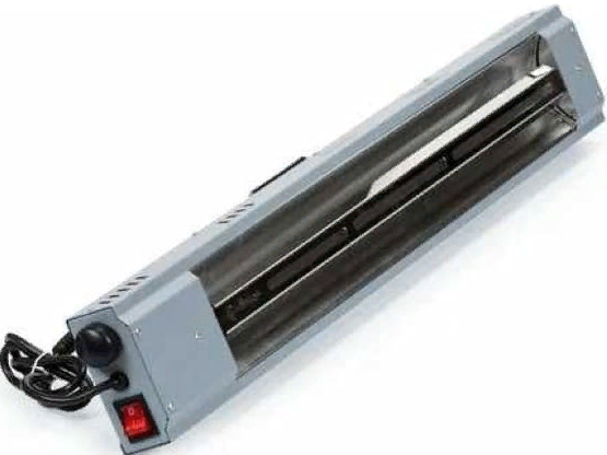 Hintek Intense-1000