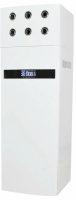 Shuft Aurora JET-600 inv