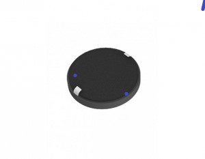 Aic CF8200 (комбинированный: НЕРА-1, предварительный с угольным -1)