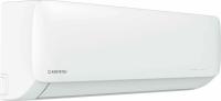 Kentatsu Kanami KSGA21HFAN1/KSRA21HFAN1/-40