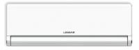 Lessar Tiger LS-HE09KBE2/LU-HE09KBE2