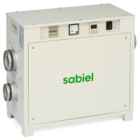 Sabiel DA36