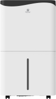 Royal Clima RD-PC-40-E