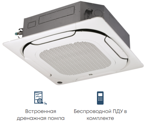 Mdv D140Q4/N1-E(B)