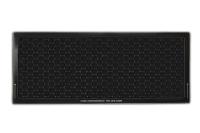 Ballu CARBON для ASP-200