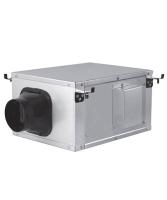 Electrolux EPVS/EF-350