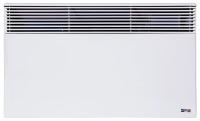 Noirot Spot E-3 2000W
