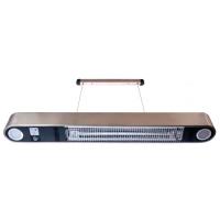 Hugett Riesling Steel