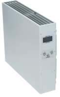 ЭКСП 2 -1,5-3/400 (Э) IP56