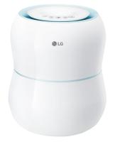 Lg Minion HW306LME0
