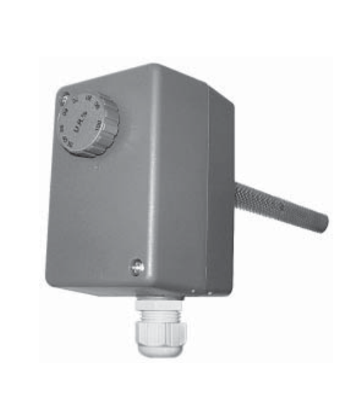 Energolux NKH-10