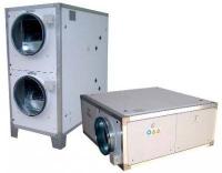 Utek DUO DP 1 V