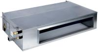 IGC IWF-X800D24H130