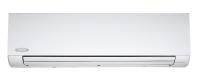 General Climate GHW-02VR(X)