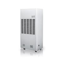 Neoclima ND240
