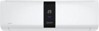 ULTIMA COMFORT Elysium ELB-I07PN