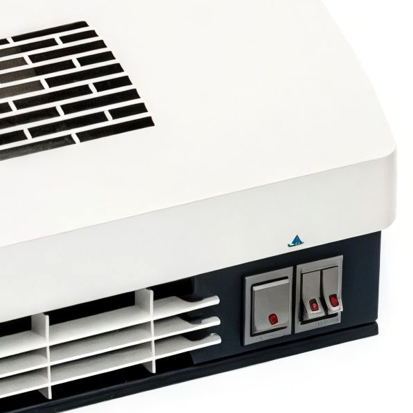 Hintek RP-0306-D