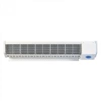 Olefini LWH-23