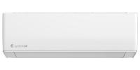 Systemair Sysplit Wall Simple 09 EVO HP Q