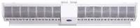 General Climate CM516E18 NERG (KEH 26 F S/S)
