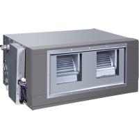 Haier AD382MHERA