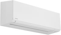 Toshiba Shorai Edge RAS-B07G3KVSG-E/RAS-07J2AVSG-E1