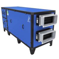 AIRGY 2000 Eco Pro