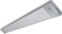 Royal Clima RIH-R1000S/II