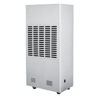 Neoclima ND380
