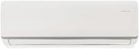 Dantex DM-UAC007G/YMF