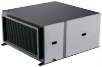 Polman PL-C168