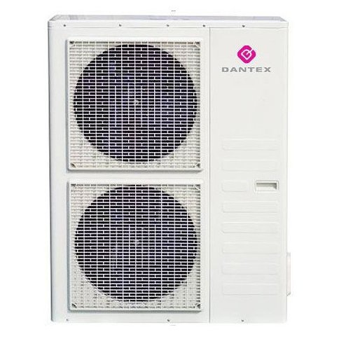 Dantex RK-24FHM2/RK-24HM2E