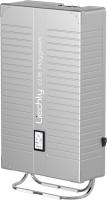 Buhler CL 18 Playgreen