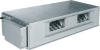 General Climate GC-G224/DPAN1