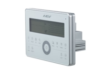 Mdv CCM30