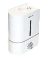 IClima LUX-206HW
