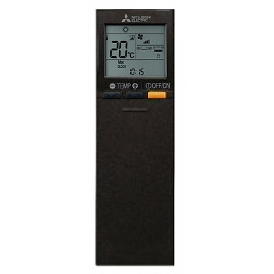 Mitsubishi Electric Дизайн MSZ-EF25VGKB/MUZ-EF25VG